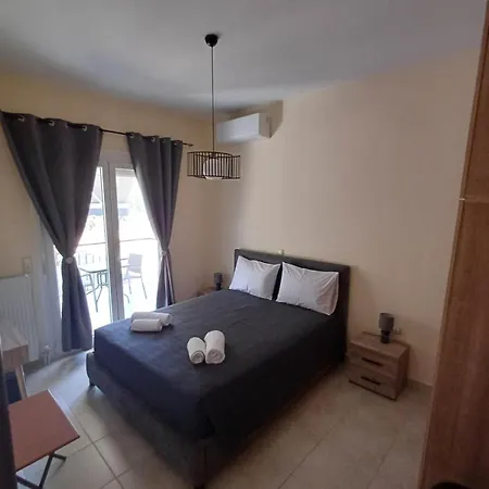 Vorgiashouse Case de vacanță *